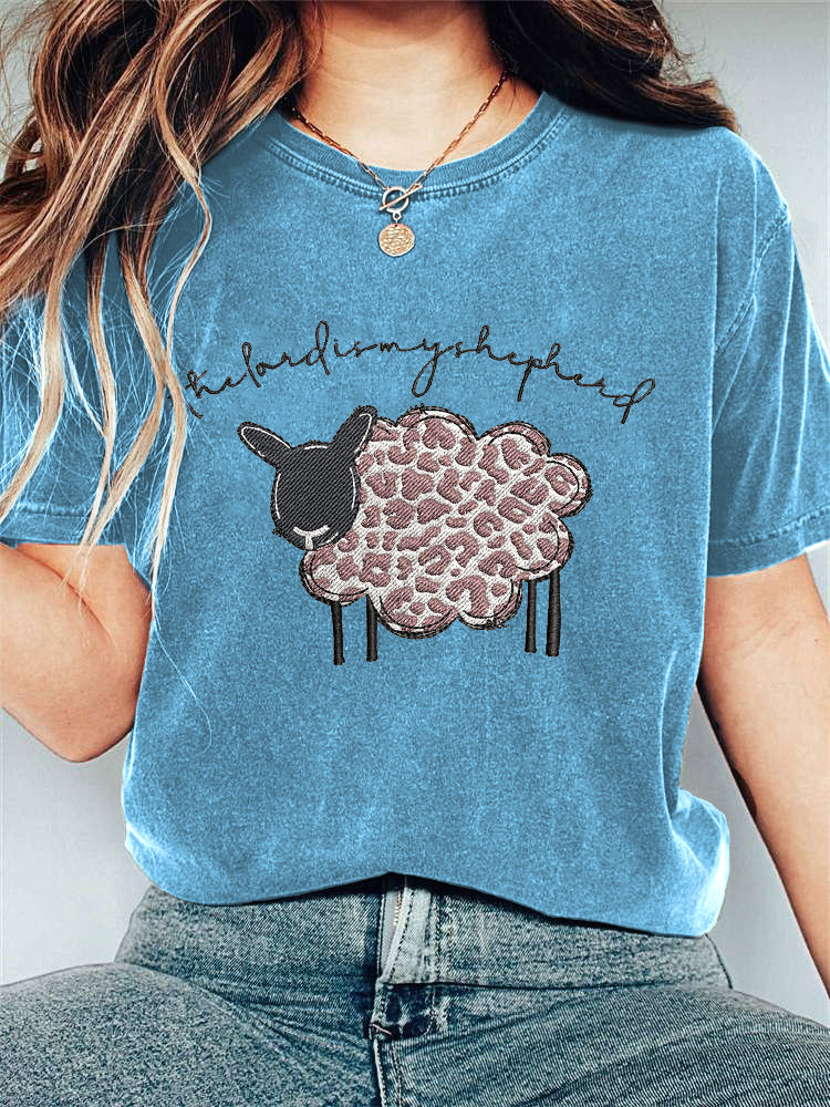 Beautifully Crafted T-Shirt