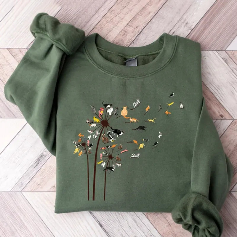 Vintage Inspired Shirt