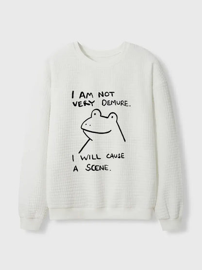 Elegantly Designed Shirt