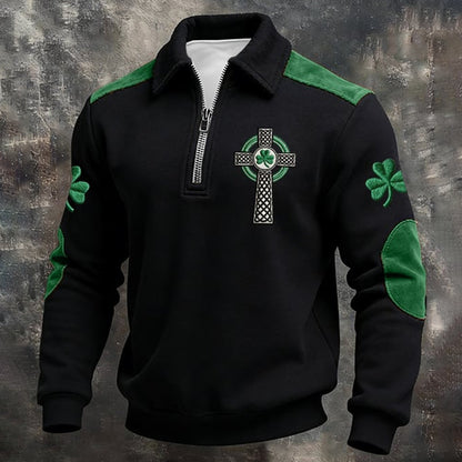 Gracefully Designed Shirt