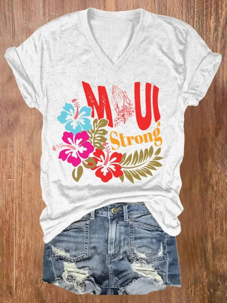 Classic Vintage T-Shirt