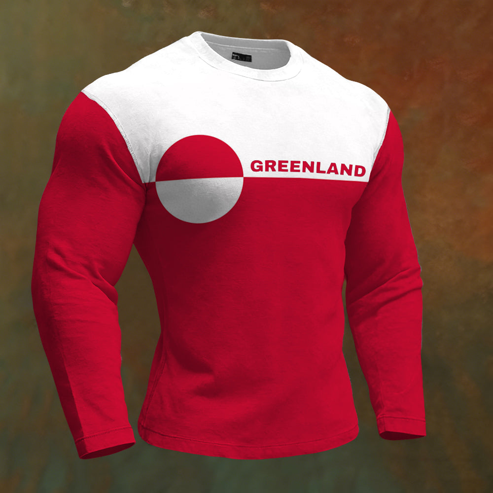 Vintage Inspired Shirt