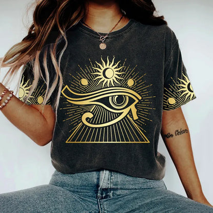 Elegantly Designed Shirt