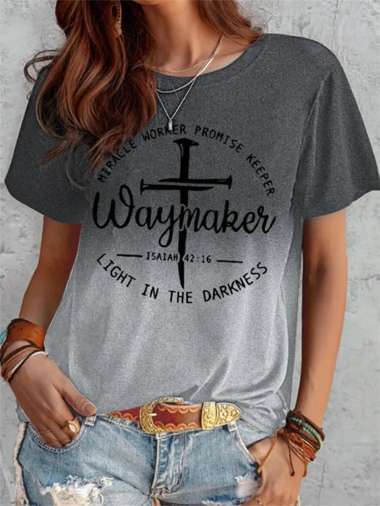 Beautifully Crafted Shirt