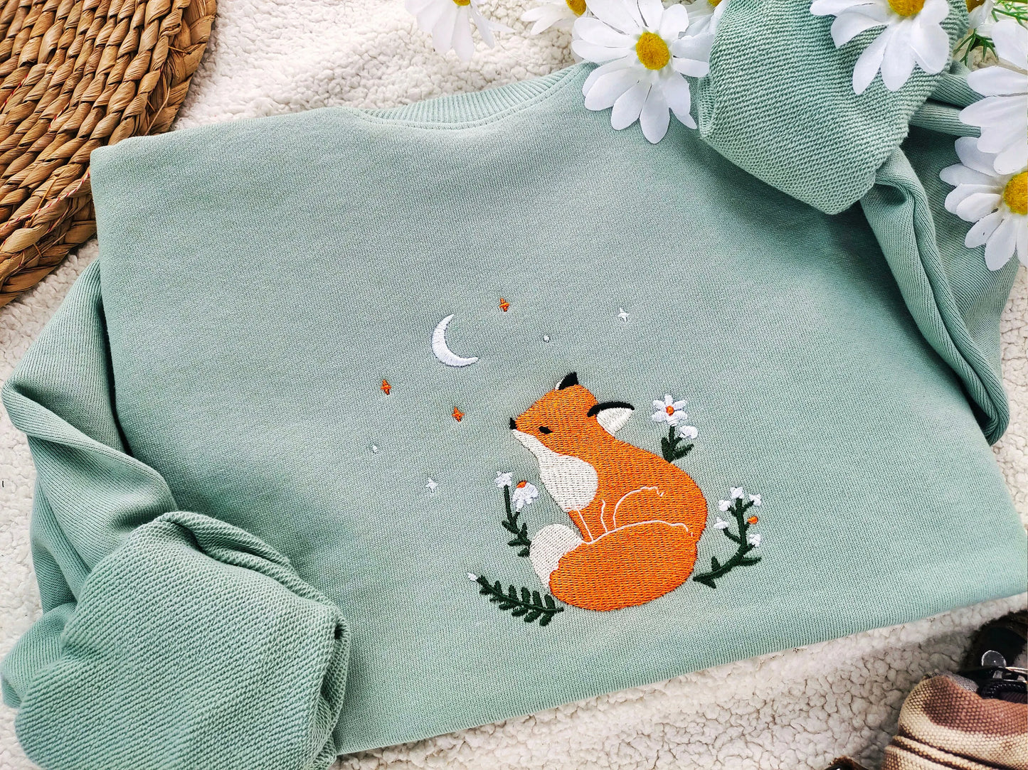 Vintage Inspired Shirt