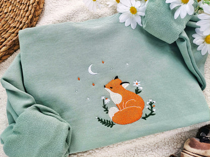 Vintage Inspired Shirt