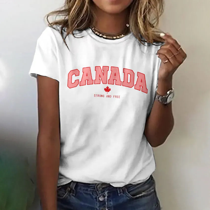 Thoughtfully Designed Shirt