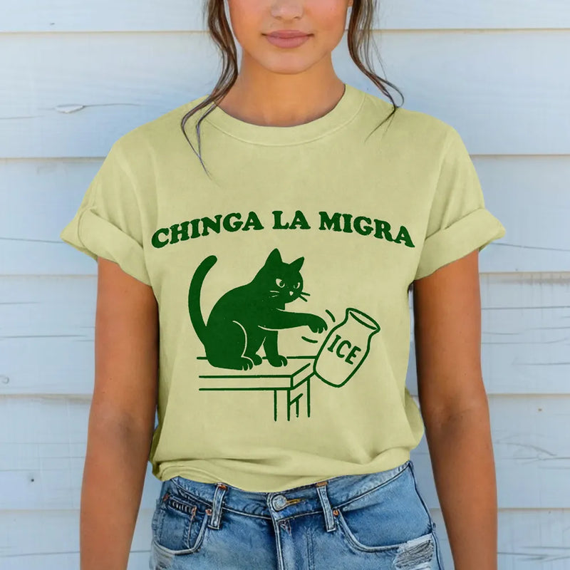 Beautifully Crafted Shirt