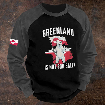 Gracefully Designed Shirt