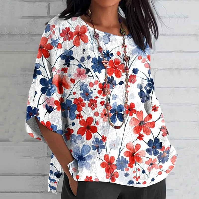 Beautifully Crafted T-Shirt