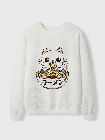 Classic Vintage Shirt