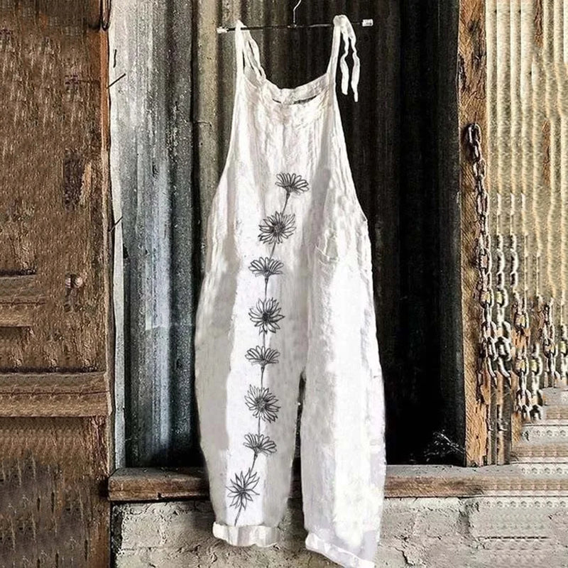 Classic Vintage Garment