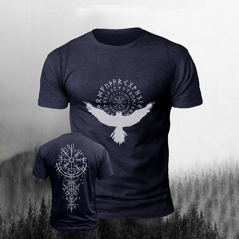 Beautifully Crafted T-Shirt