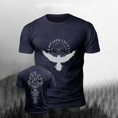 Beautifully Crafted T-Shirt