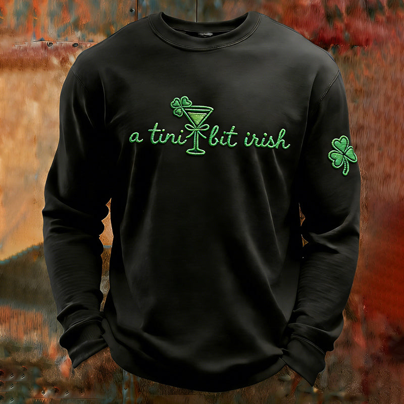 Beautifully Crafted T-Shirt