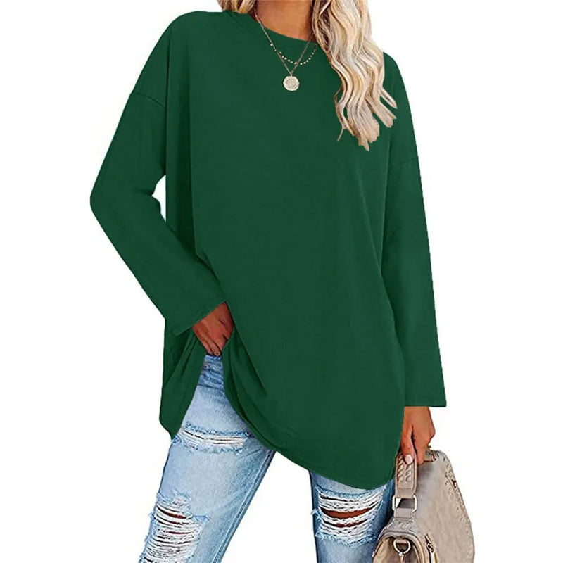 Gracefully Styled Shirt for Any Occasion