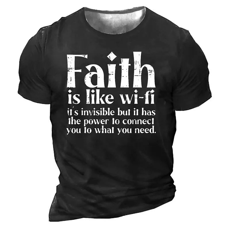 Classic Designed Shirt