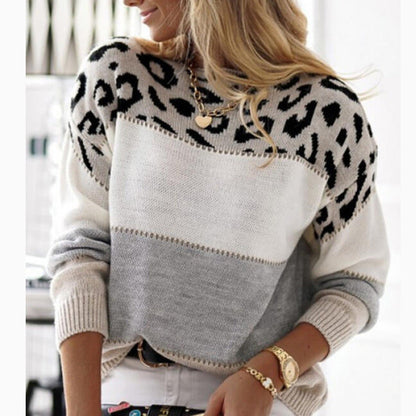 Classic Vintage Sweater