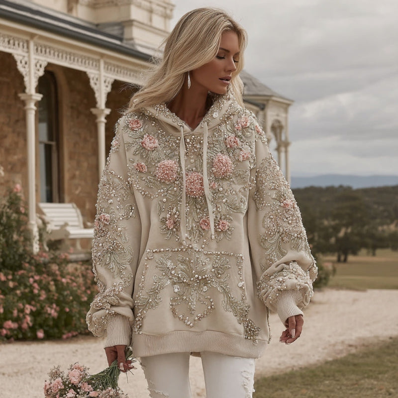 Classic Designed Garment