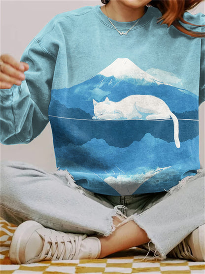 Classic Designed Shirt