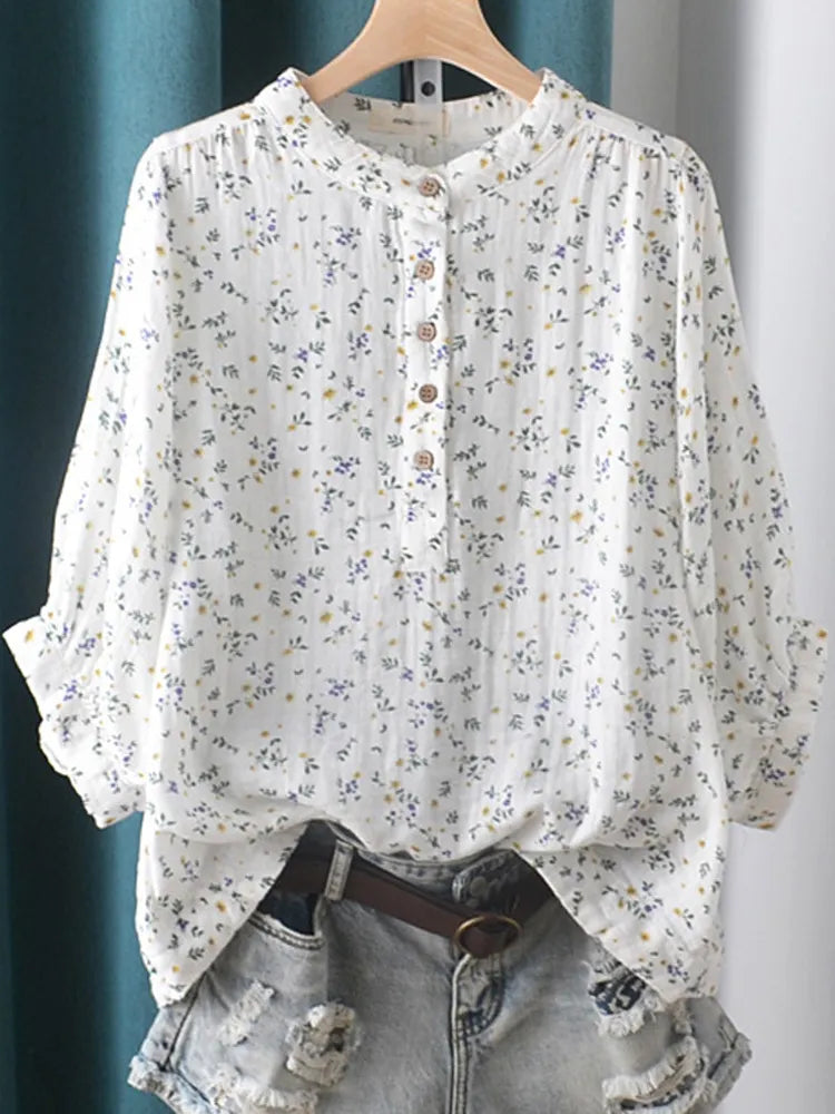 Classic Vintage Shirt