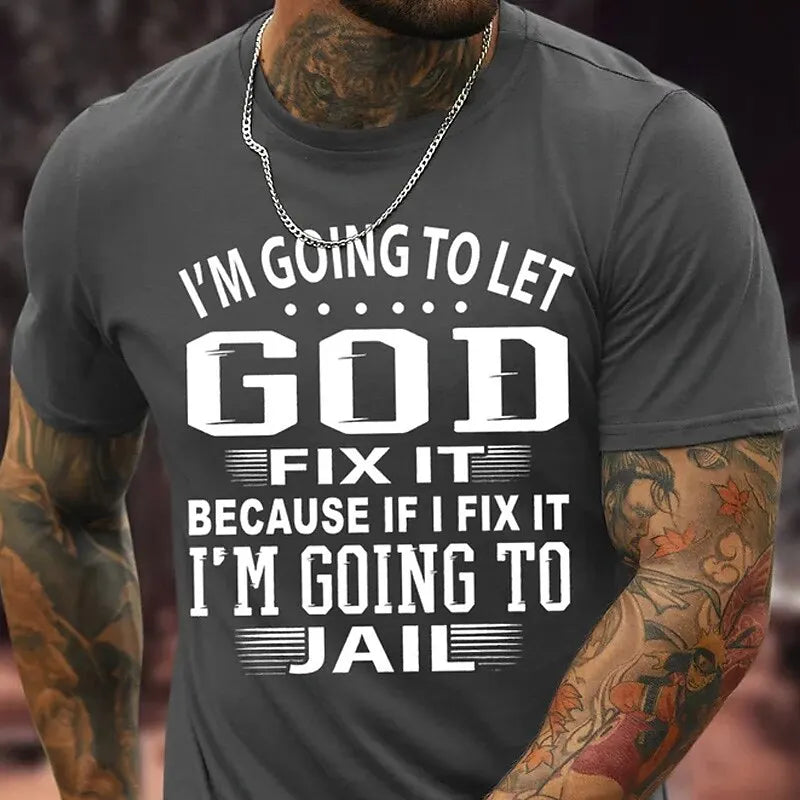 Vintage Inspired T-Shirt