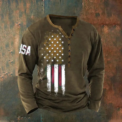 Elegantly Designed Shirt