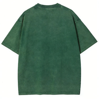 Vintage Inspired T-Shirt