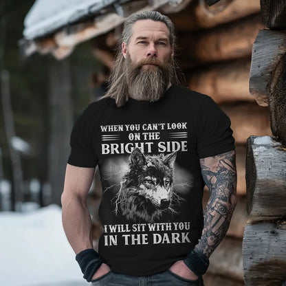 Beautifully Crafted Shirt