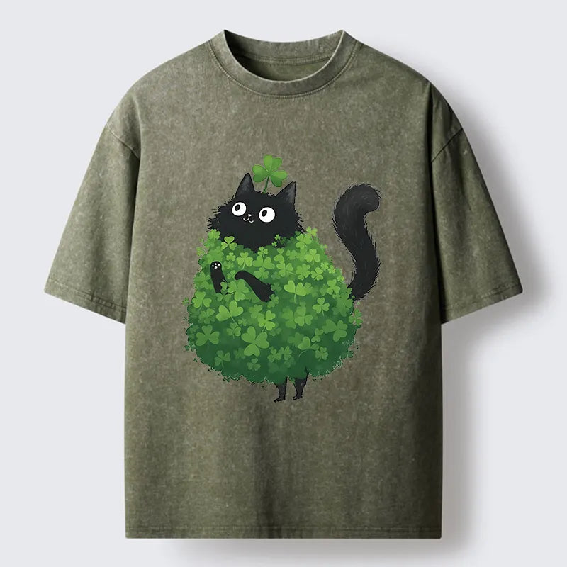 Classic Vintage T-Shirt