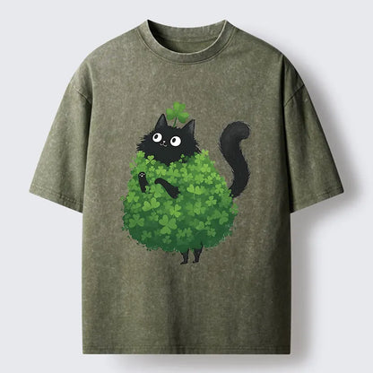 Classic Vintage T-Shirt