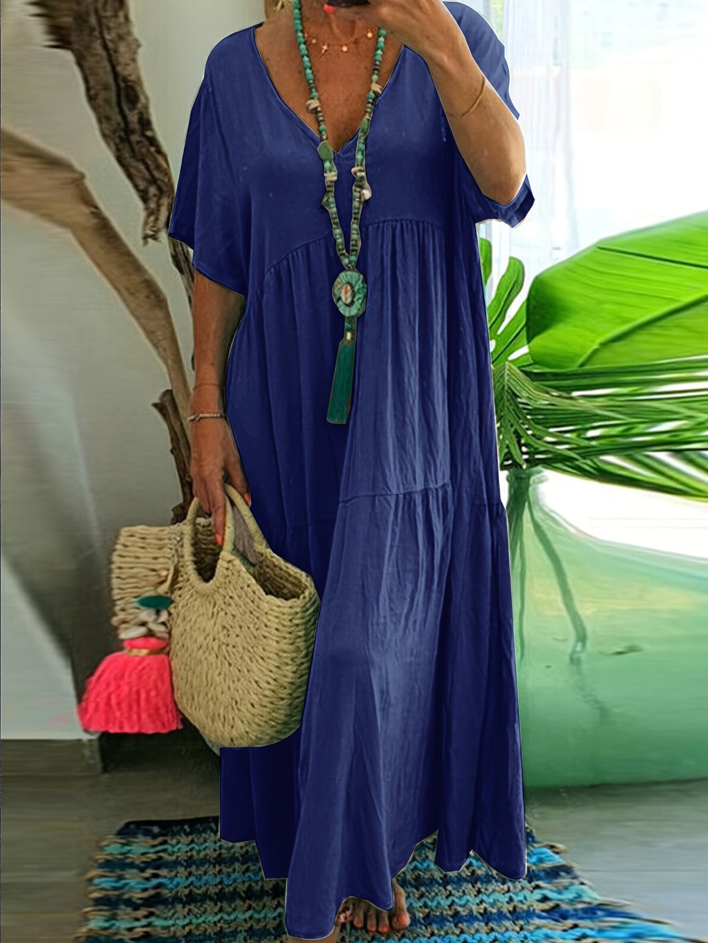 marine
