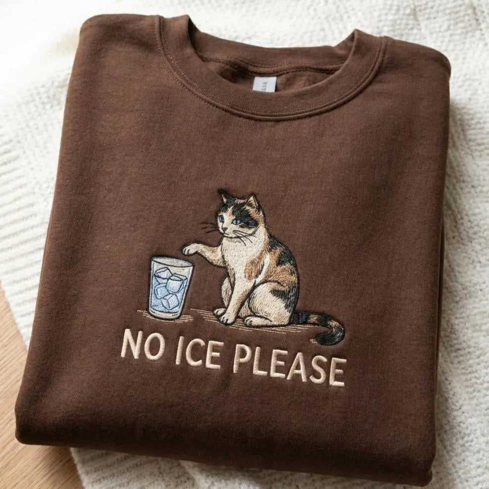 Beautifully Crafted Shirt