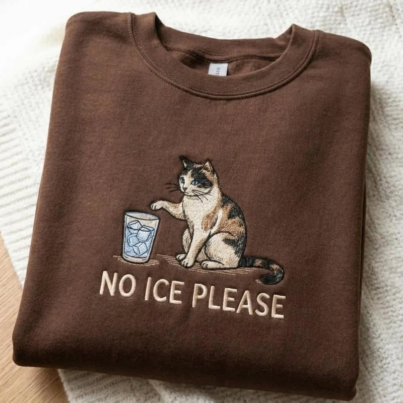 Beautifully Crafted Shirt