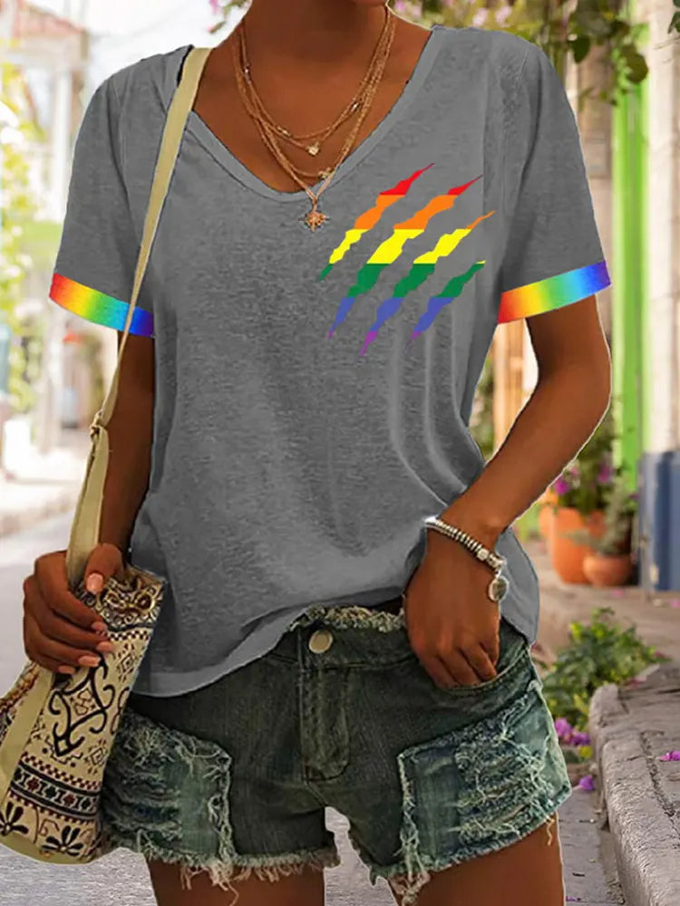 Classic Vintage T-Shirt
