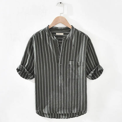 Vintage Inspired Shirt