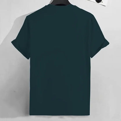 Thoughtfully Designed T-Shirt