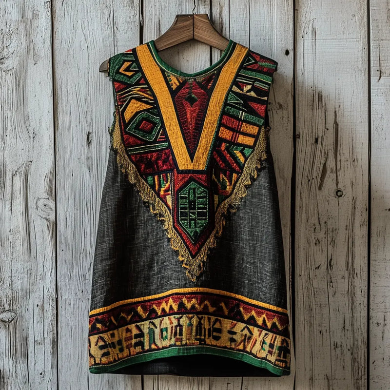 Classic Vintage Garment
