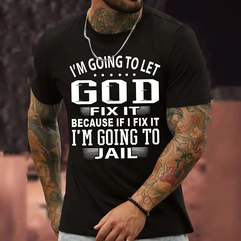 Vintage Inspired T-Shirt