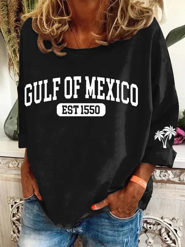 Gracefully Designed Shirt