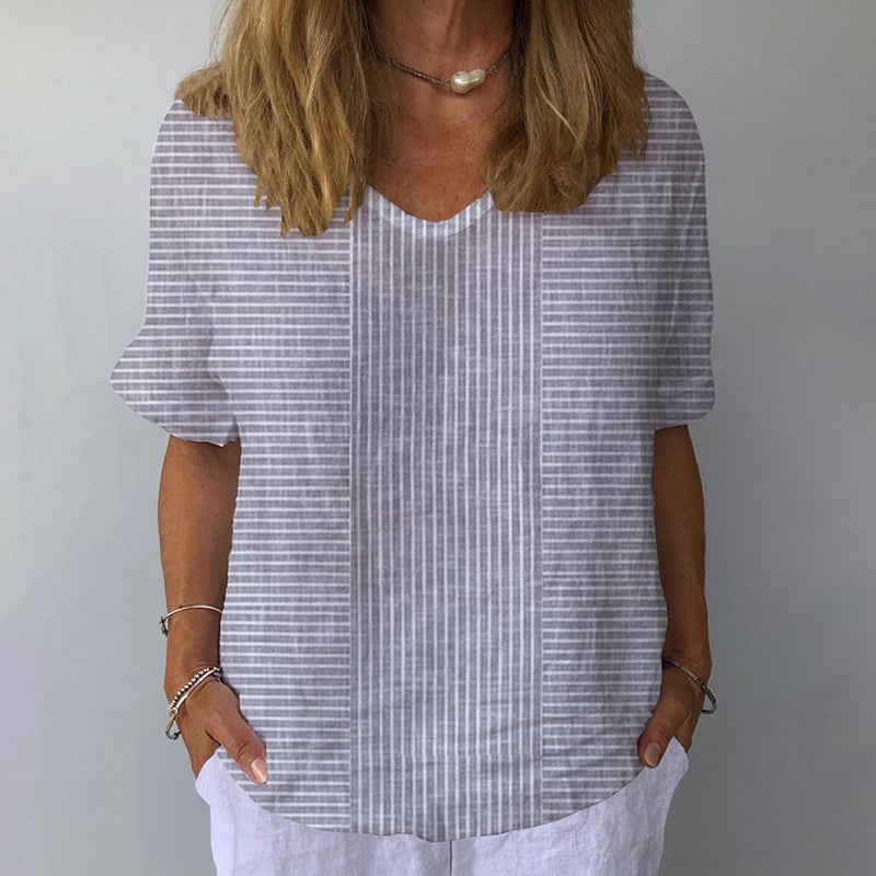 Beautifully Crafted Top