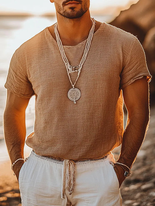 Vintage Inspired T-Shirt