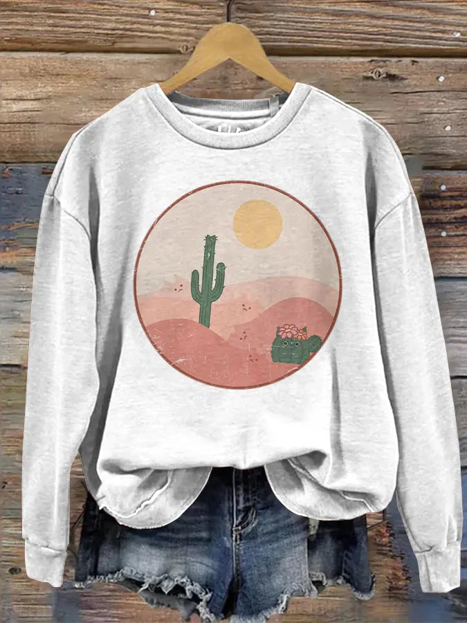 Gracefully Designed Shirt