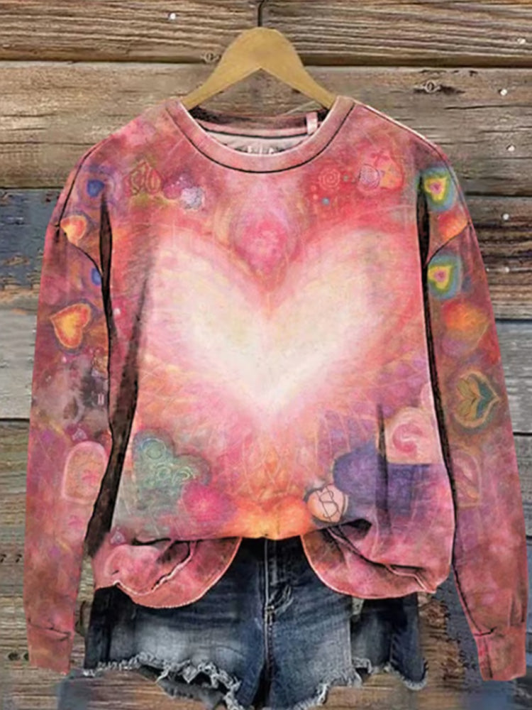 Classic Designed Shirt