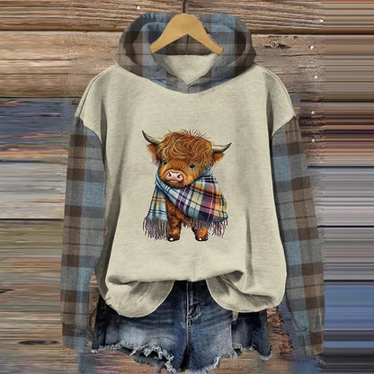 Vintage Inspired Shirt