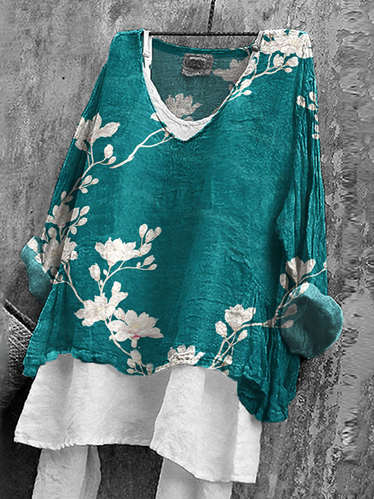 Vintage Inspired T-Shirt