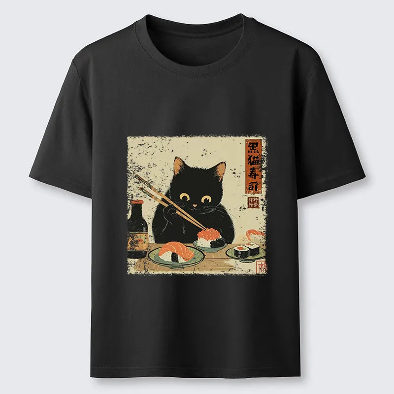 Beautifully Crafted T-Shirt