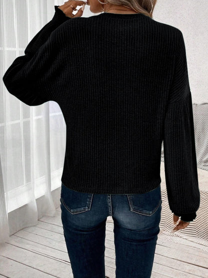 Gracefully Styled T-Shirt for Any Occasion