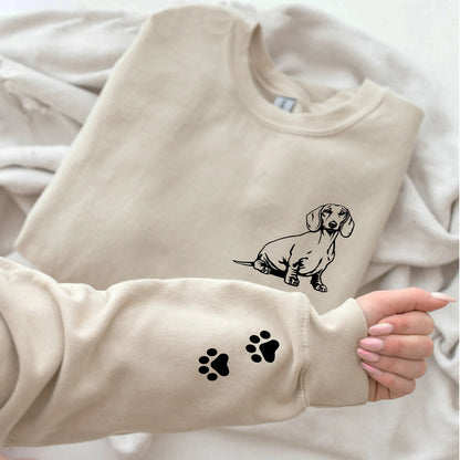 Gracefully Designed Shirt