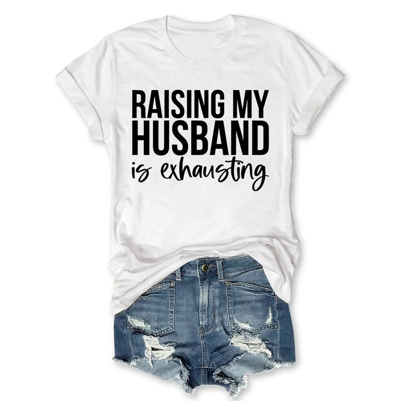 Beautifully Crafted T-Shirt